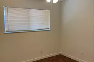 3103 Edgedale Dr, Austin, TX 78723 - Photo 9