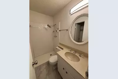 3103 Edgedale Drive, Austin, TX 78723 - Photo 13