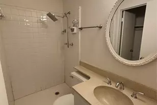 3103 Edgedale Dr, Austin, TX 78723 - Photo 13