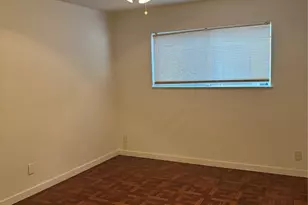 3103 Edgedale Dr, Austin, TX 78723 - Photo 7