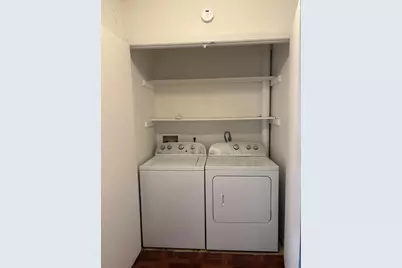 3103 Edgedale Drive, Austin, TX 78723 - Photo 15