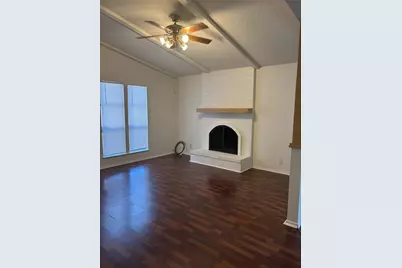 3103 Edgedale Drive, Austin, TX 78723 - Photo 17