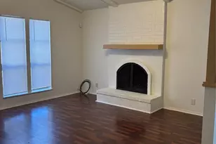 3103 Edgedale Dr, Austin, TX 78723 - Photo 17