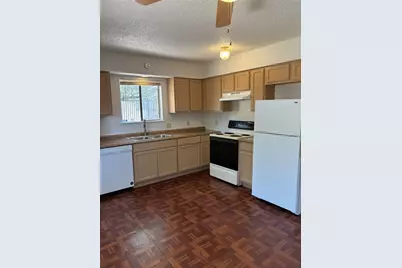 3103 Edgedale Drive, Austin, TX 78723 - Photo 5