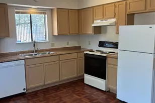 3103 Edgedale Dr, Austin, TX 78723 - Photo 5