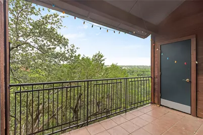 4711 Spicewood Springs Road #283, Austin, TX 78759 - Photo 5