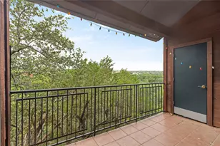 4711 Spicewood Springs Rd, Austin, TX 78759 - Photo 5