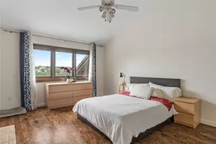 4711 Spicewood Springs Rd, Austin, TX 78759 - Photo 27