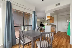 4711 Spicewood Springs Rd, Austin, TX 78759 - Photo 17