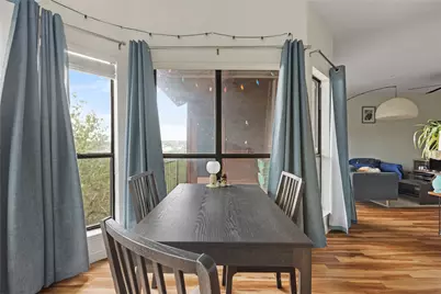 4711 Spicewood Springs Road #283, Austin, TX 78759 - Photo 15