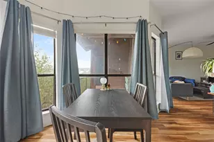 4711 Spicewood Springs Rd, Austin, TX 78759 - Photo 15