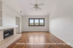 4711 Spicewood Springs Rd, Austin, TX 78759 - Photo 11