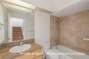 4711 Spicewood Springs Rd, Austin, TX 78759 - Photo 9