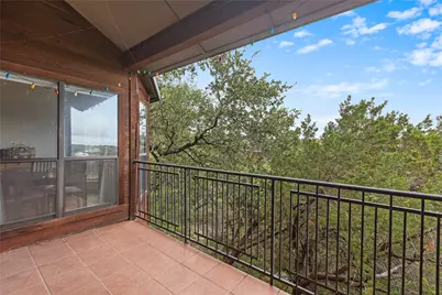 4711 Spicewood Springs Road #283, Austin, TX 78759 - Photo 19