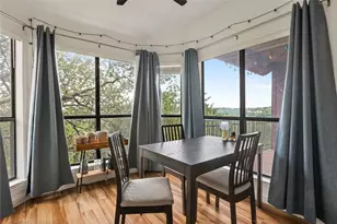 4711 Spicewood Springs Rd, Austin, TX 78759 - Photo 15