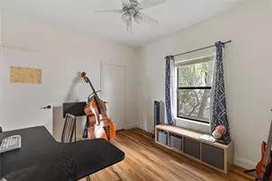 4711 Spicewood Springs Rd, Austin, TX 78759 - Photo 21