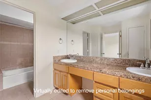 4711 Spicewood Springs Rd, Austin, TX 78759 - Photo 13