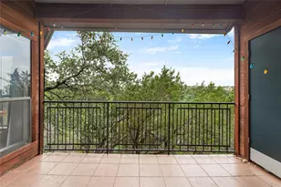 4711 Spicewood Springs Rd, Austin, TX 78759 - Photo 19