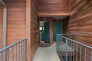 4711 Spicewood Springs Rd, Austin, TX 78759 - Photo 13