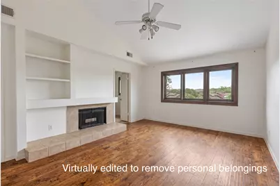 4711 Spicewood Springs Road #283, Austin, TX 78759 - Photo 9