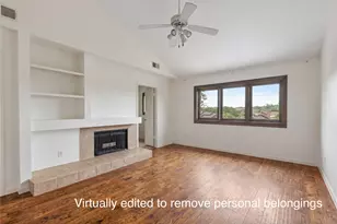 4711 Spicewood Springs Rd, Austin, TX 78759 - Photo 9