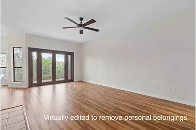4711 Spicewood Springs Road #283, Austin, TX 78759 - Photo 1