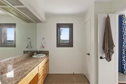 4711 Spicewood Springs Road #283, Austin, TX 78759 - Photo 29
