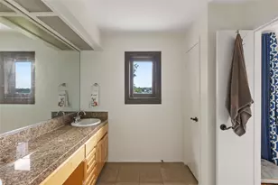 4711 Spicewood Springs Rd, Austin, TX 78759 - Photo 29