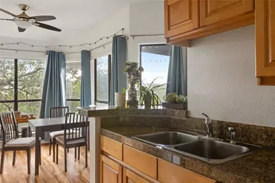 4711 Spicewood Springs Road #283, Austin, TX 78759 - Photo 17