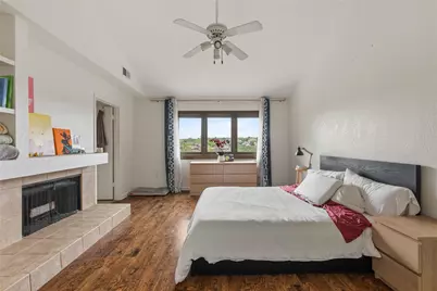 4711 Spicewood Springs Road #283, Austin, TX 78759 - Photo 27