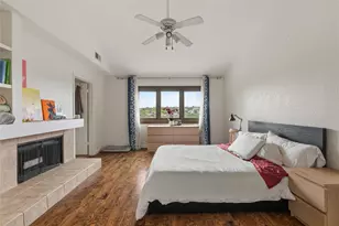 4711 Spicewood Springs Rd, Austin, TX 78759 - Photo 27