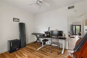 4711 Spicewood Springs Rd, Austin, TX 78759 - Photo 23
