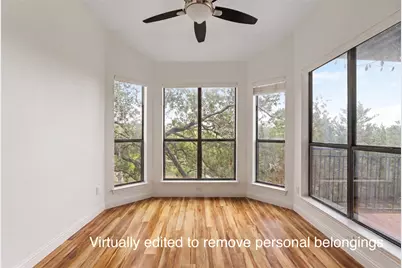 4711 Spicewood Springs Road #283, Austin, TX 78759 - Photo 3