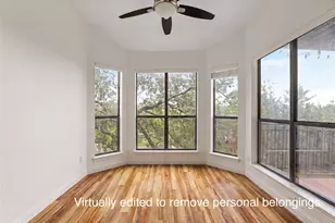 4711 Spicewood Springs Rd, Austin, TX 78759 - Photo 3