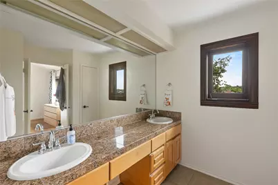 4711 Spicewood Springs Road #283, Austin, TX 78759 - Photo 31