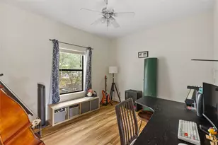 4711 Spicewood Springs Rd, Austin, TX 78759 - Photo 21