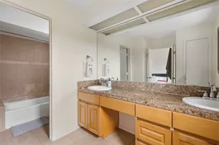 4711 Spicewood Springs Rd, Austin, TX 78759 - Photo 29