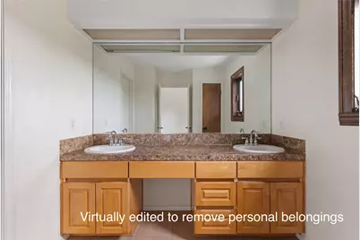 4711 Spicewood Springs Road #283, Austin, TX 78759 - Photo 11