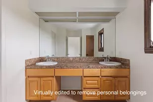 4711 Spicewood Springs Rd, Austin, TX 78759 - Photo 11
