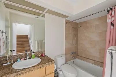 4711 Spicewood Springs Road #283, Austin, TX 78759 - Photo 23