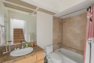 4711 Spicewood Springs Rd, Austin, TX 78759 - Photo 23