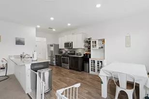 3965 Prairie Creek Creek, New Braunfels, TX 78132 - Photo 13