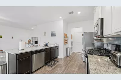 3965 Prairie Creek Creek, New Braunfels, TX 78132 - Photo 11