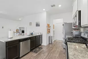 3965 Prairie Creek Creek, New Braunfels, TX 78132 - Photo 11