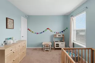 3965 Prairie Creek Creek, New Braunfels, TX 78132 - Photo 23