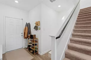 3965 Prairie Creek Creek, New Braunfels, TX 78132 - Photo 5