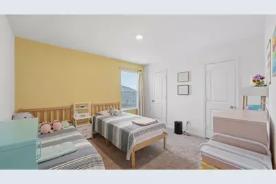 3965 Prairie Creek Creek, New Braunfels, TX 78132 - Photo 29