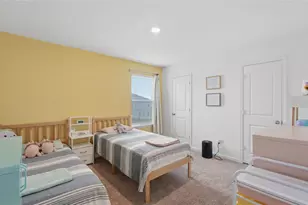 3965 Prairie Creek Creek, New Braunfels, TX 78132 - Photo 29