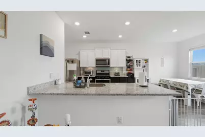 3965 Prairie Creek Creek, New Braunfels, TX 78132 - Photo 15