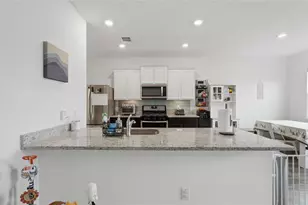 3965 Prairie Creek Creek, New Braunfels, TX 78132 - Photo 15